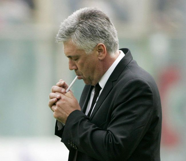 美女扒开让男人桶